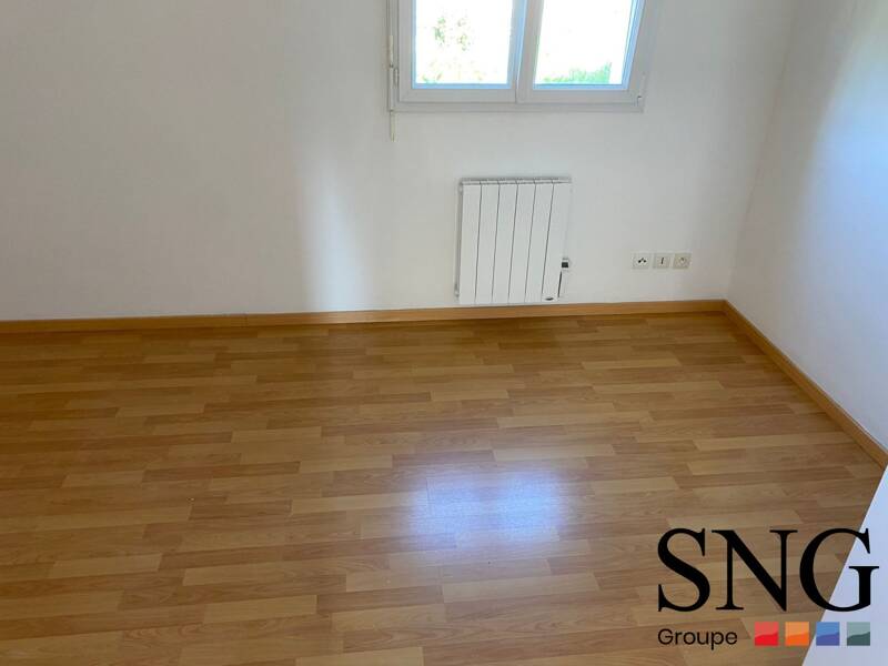 Maison à louer, 50m², BOHAIN EN VERMANDOIS