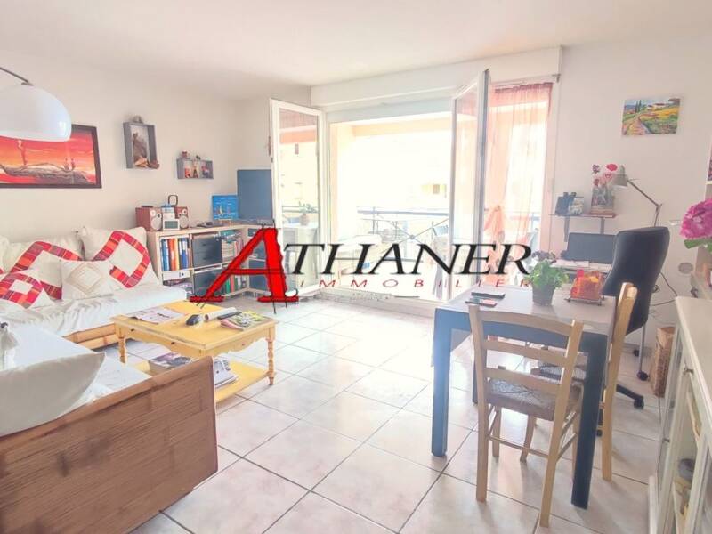 Maison à vendre, 70m², SAINTE MARIE