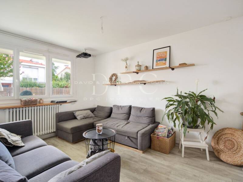 Maison à vendre, 125m², TOULOUSE