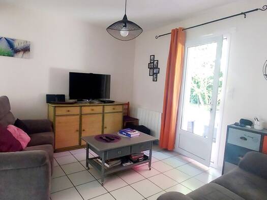 Maison à vendre 224 000 € 4 pièces 3 chambres 90 m² 370 m² de terrain Grenoux-Ribaudières Laval 53000