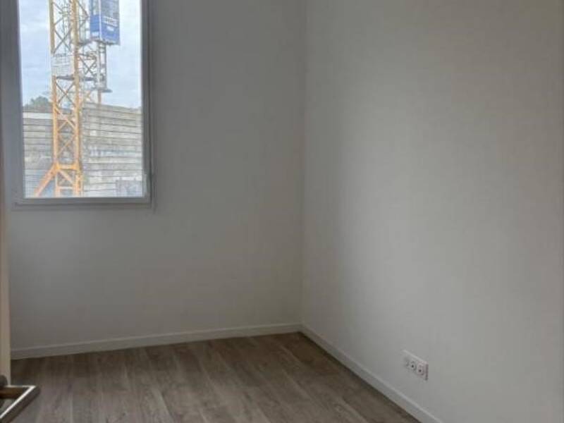 Maison à louer, 83m², NANTES