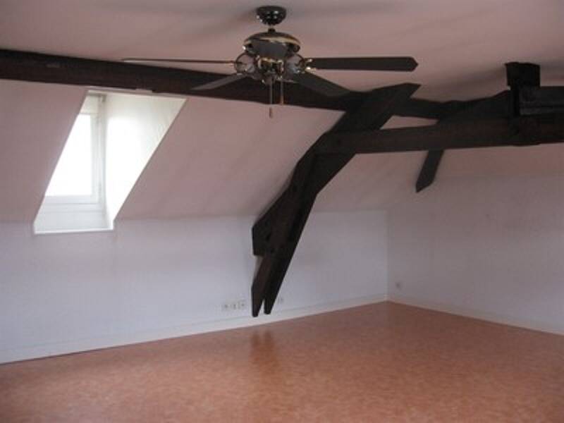 Maison à louer, 28m², CLERMONT FERRAND