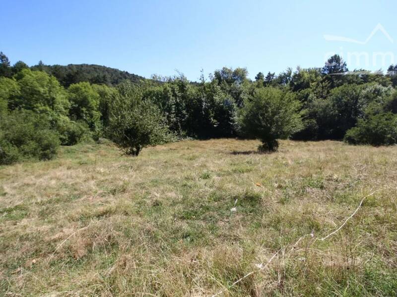 Maison à vendre, 300m², FOURTOU