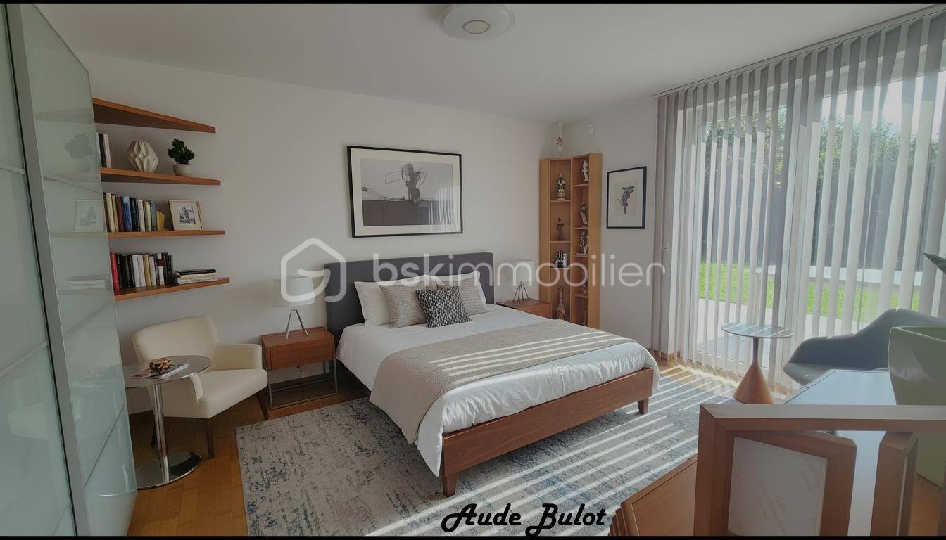 Maison à vendre, 164m², SAINGHIN EN MELANTOIS