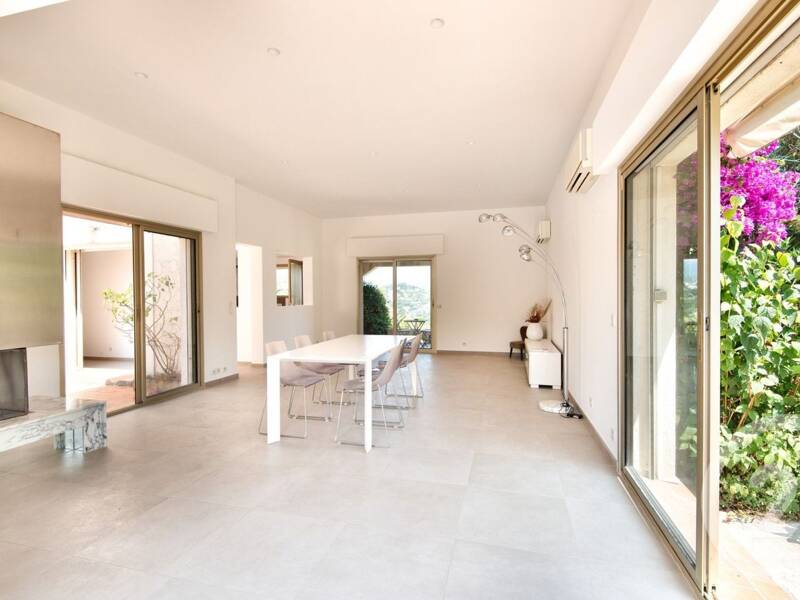 Maison à vendre, 152m², NICE
