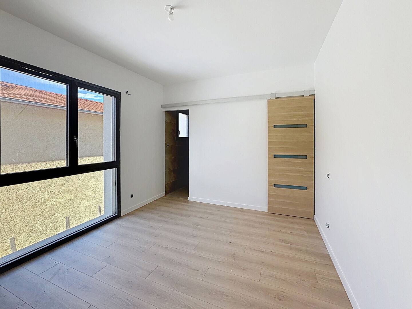 Maison à vendre, 122m², LA COTE SAINT ANDRE