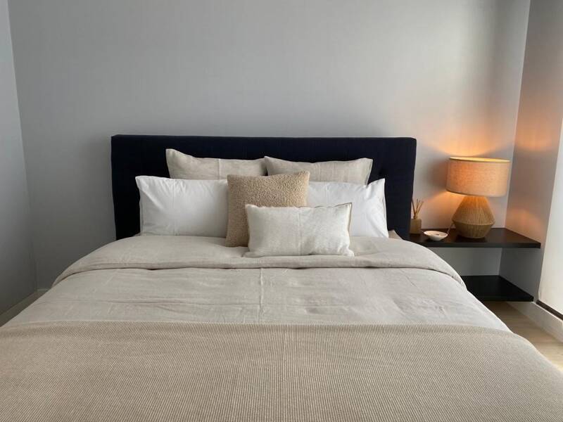 Maison à louer, 60m², PARIS 16E