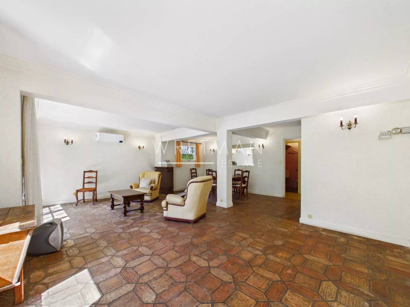 Maison à vendre, 164m², CANNES