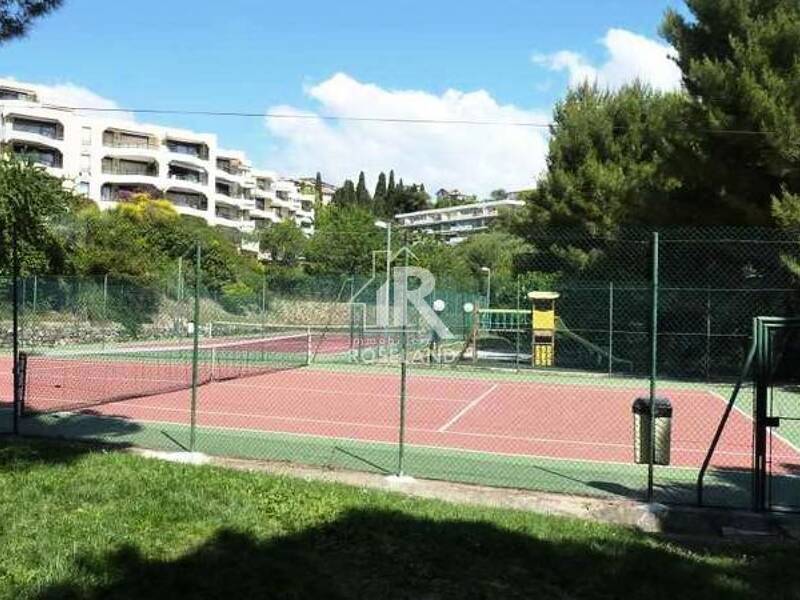 Maison à louer, 20m², NICE