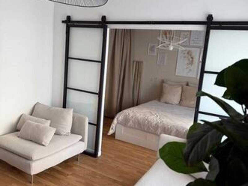 Maison à louer, 43m², ORMESSON SUR MARNE