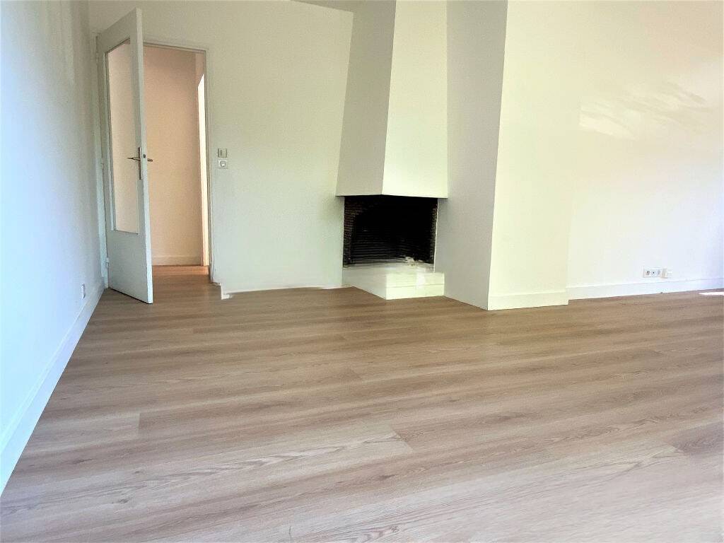 Maison à louer, 109m², LE CHESNAY