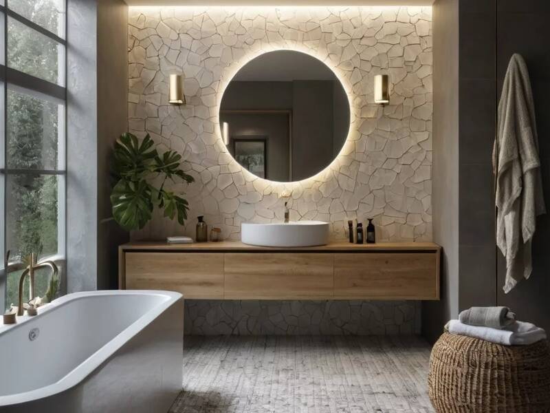 Maison à vendre, 57m², TOULOUSE