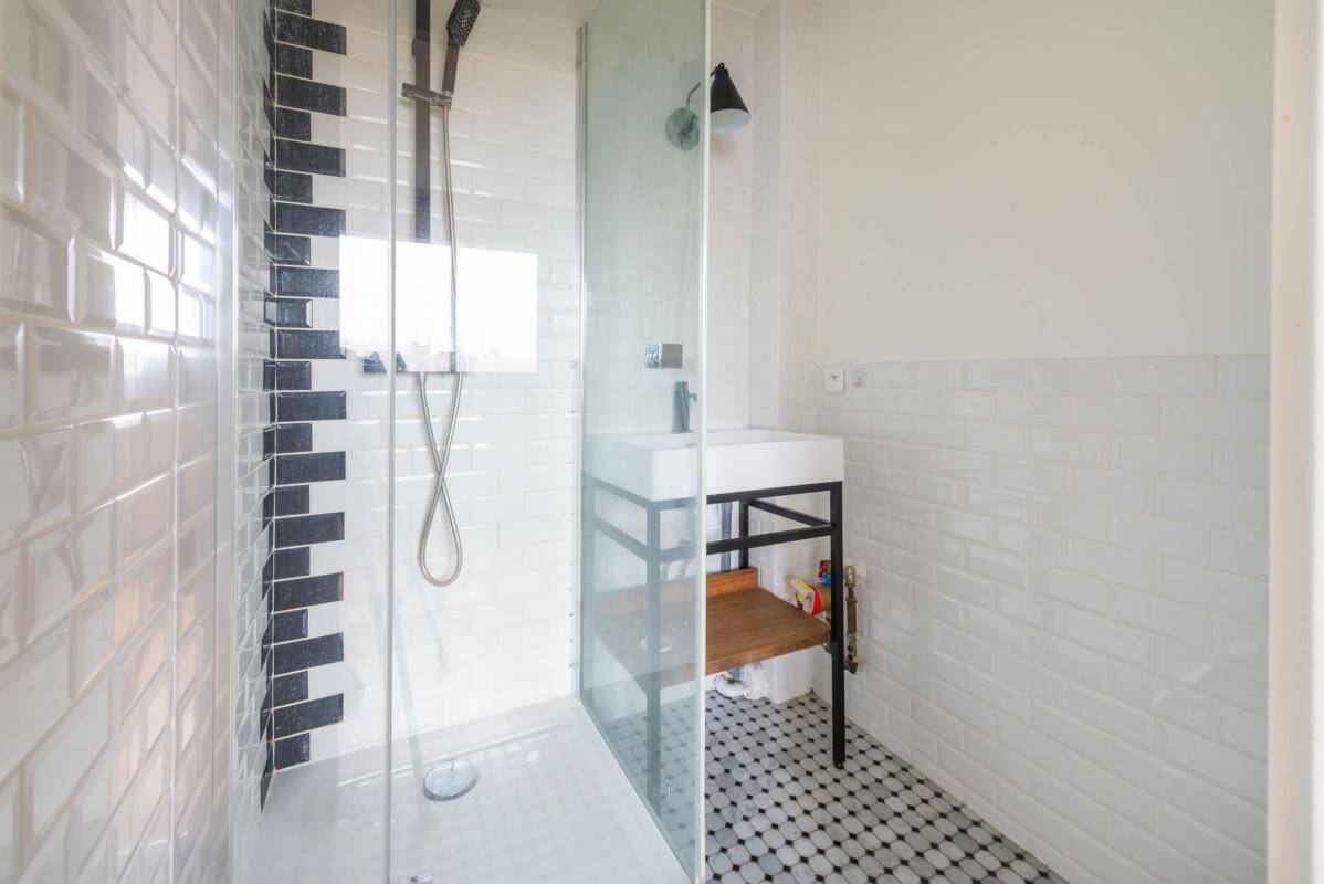 Maison à vendre, 91m², SEVRES