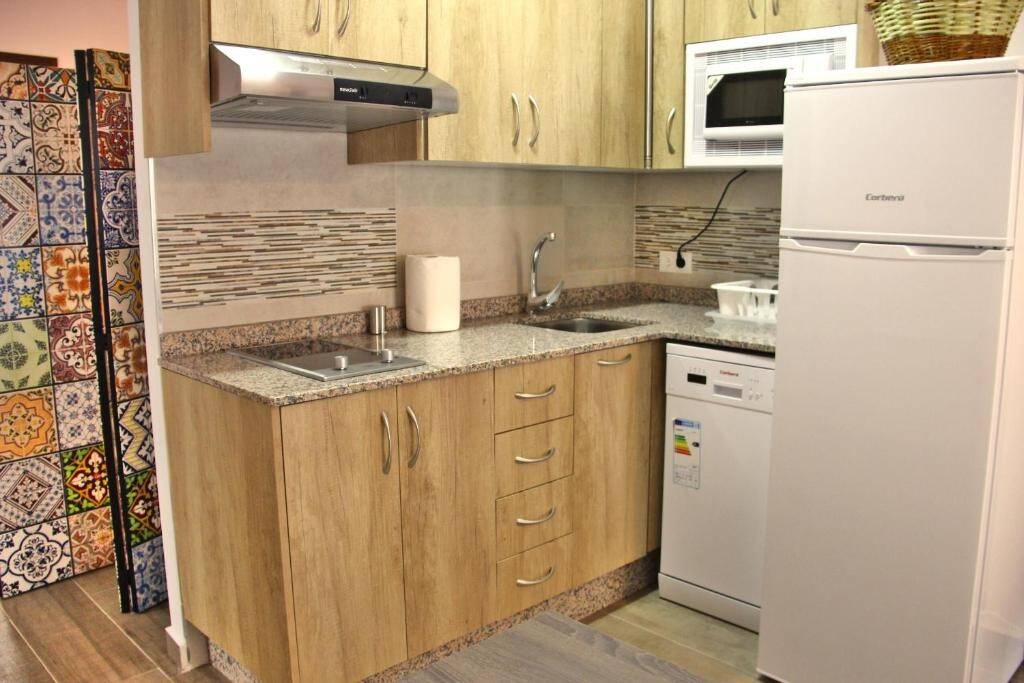 Maison à louer, 35m², MONTREUIL