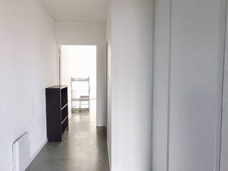 Maison à vendre, 30m², ORLEANS