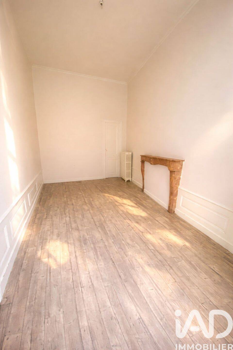 Maison à vendre, 114m², DOLE