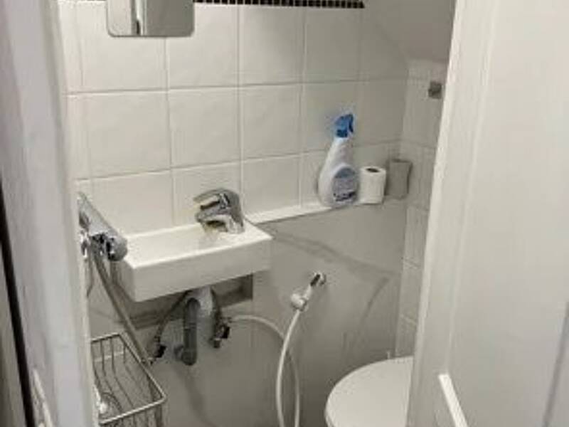 Maison à louer, 15m², NICE