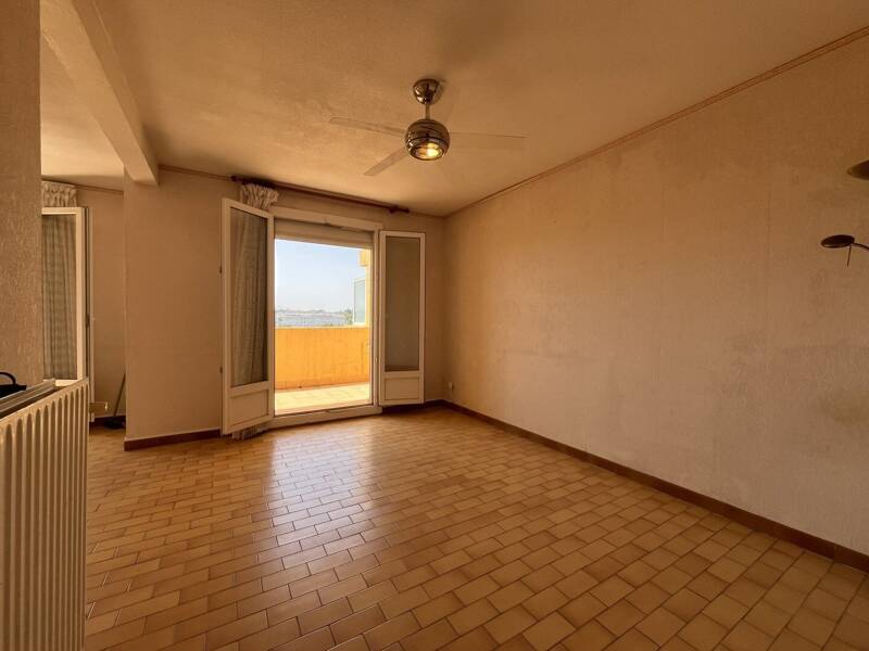 Maison à vendre, 48m², PERPIGNAN