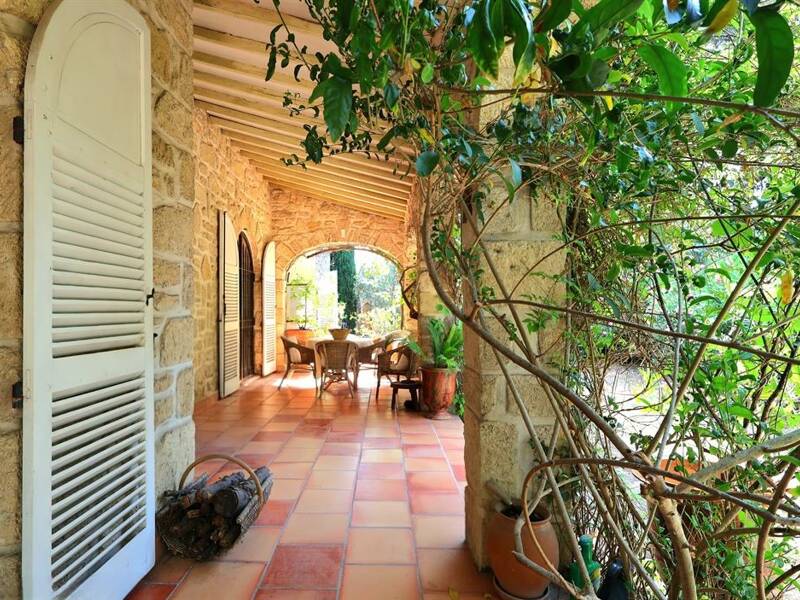 Maison à vendre, 188m², MONTPELLIER