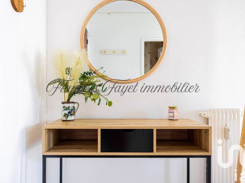 Maison à vendre, 77m², ORLEANS