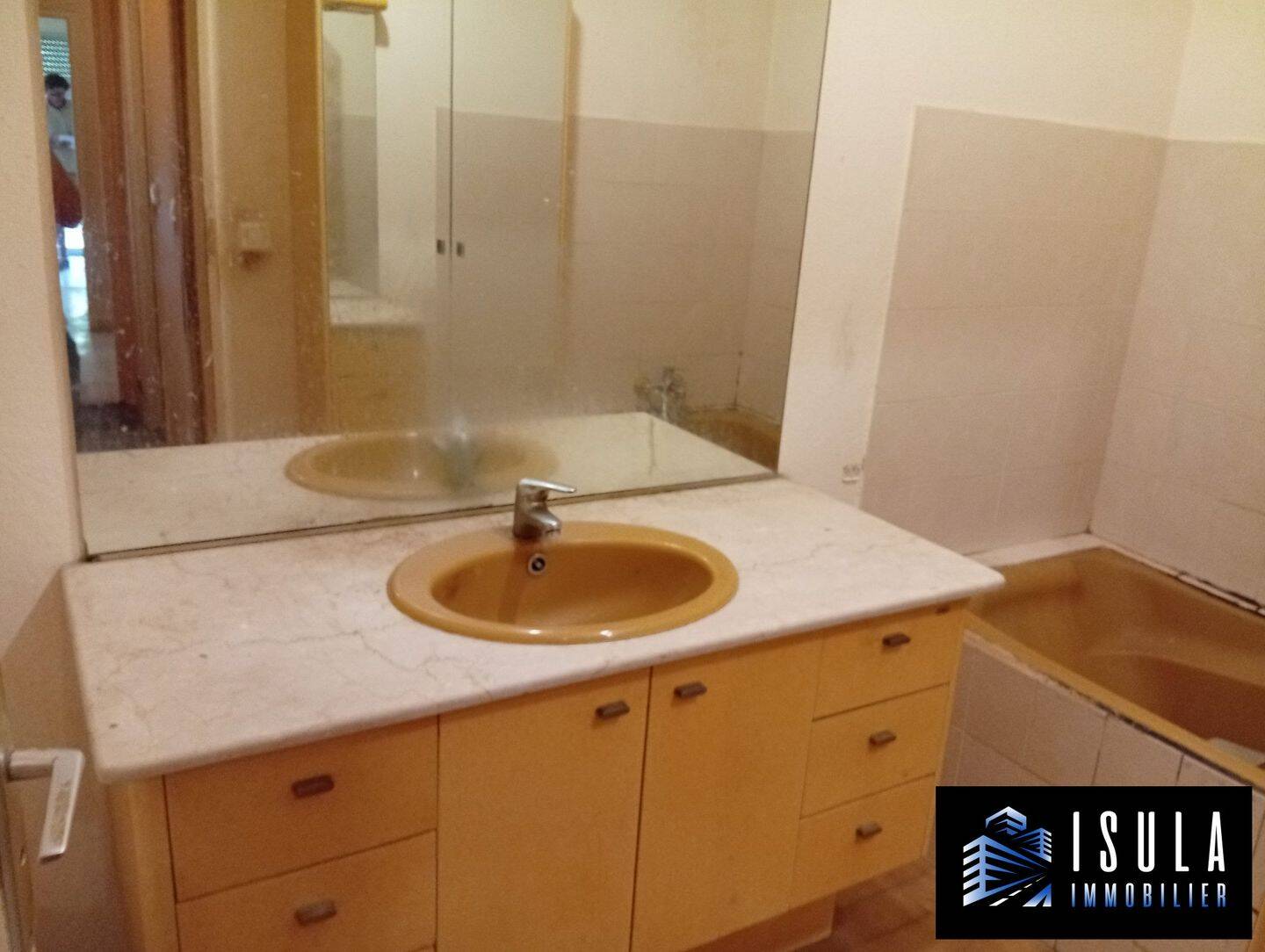 Maison à vendre, 75m², AJACCIO