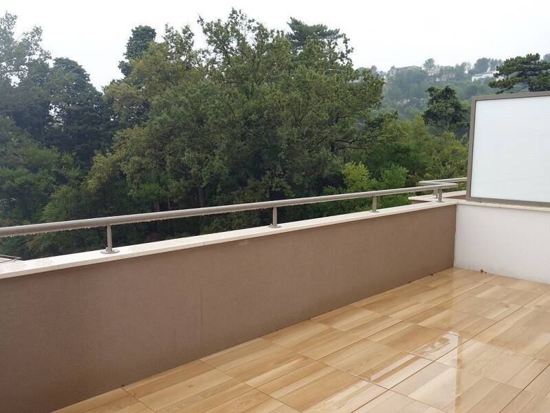 Maison à louer, 40m², VEDENE