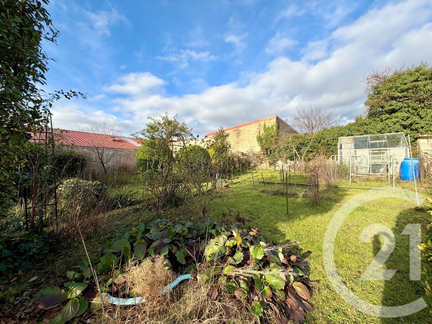 Maison à vendre, 290m², ARGENTEUIL