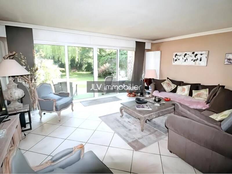 Maison à vendre, 258m², NORD