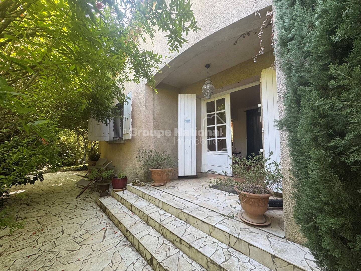 Maison à vendre, 230m², VALENCE