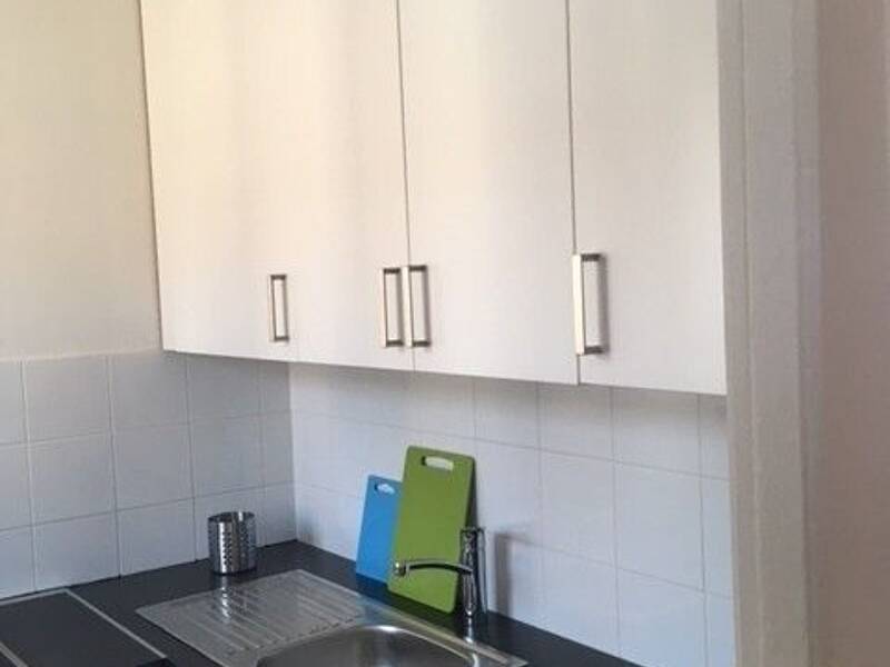 Maison à louer, 20m², REIMS