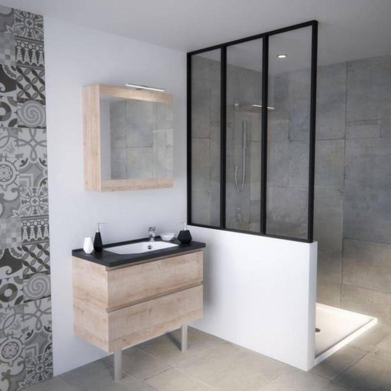 Maison à vendre, 27m², JOUY LE MOUTIER