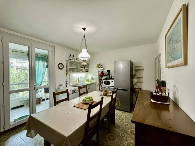 Maison à vendre, 162m², AMBILLY