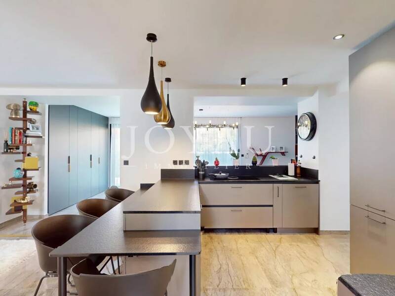 Maison à vendre, 155m², TOULOUSE