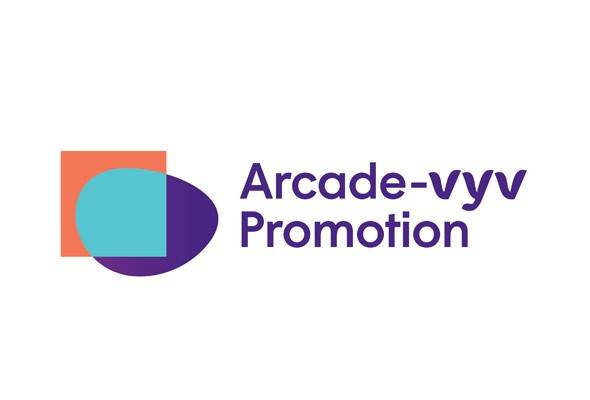 ARCADE-VYV PROMOTION IDF