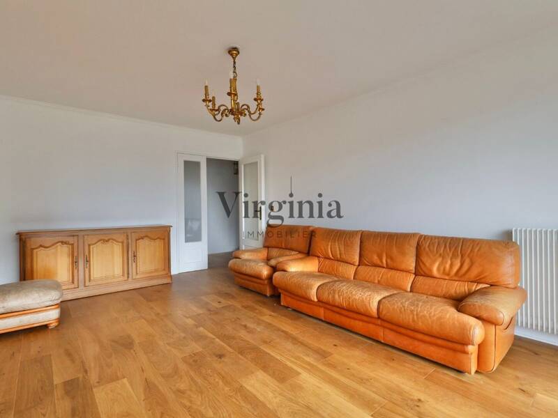 Maison à vendre, 85m², PARIS 12E