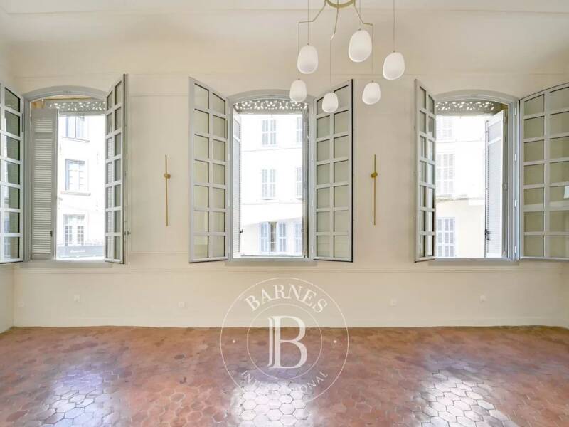 Maison à vendre, 136m², AIX EN PROVENCE
