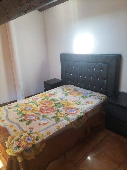 Maison à louer, 65m², BEZIERS