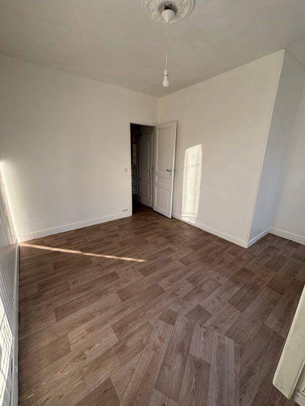 Maison à louer, 32m², VITRY SUR SEINE