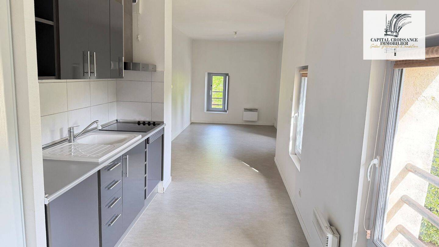 Maison à vendre, 61m², PESSAC