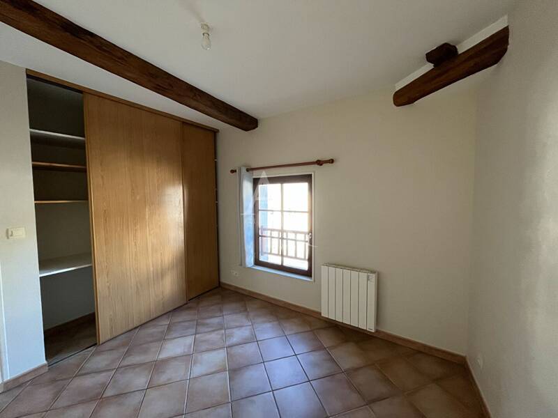 Maison à louer, 65m², LES HERMITES