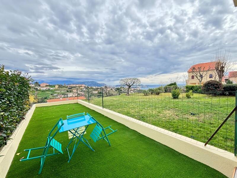 Maison à louer, 51m², NICE