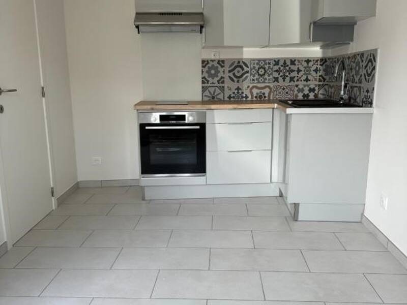 Maison à louer, 27m², WATTIGNIES