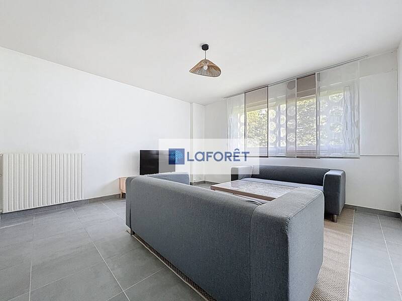 Maison à louer, 98m², BREST