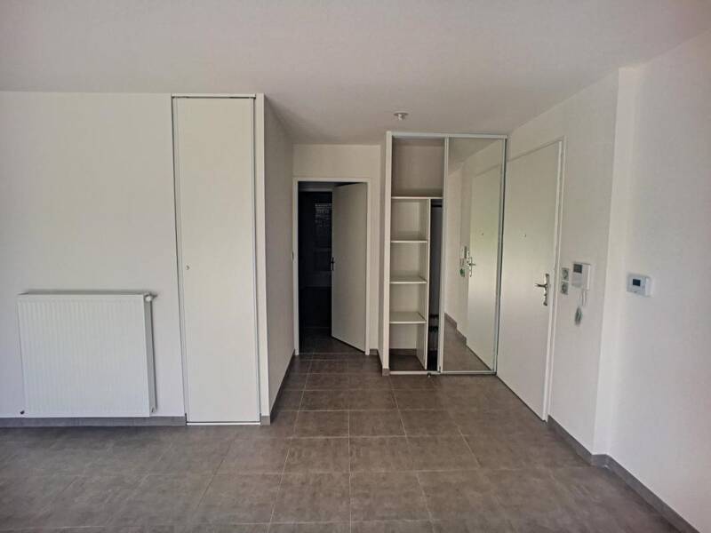 Maison à louer, 67m², TOULOUSE