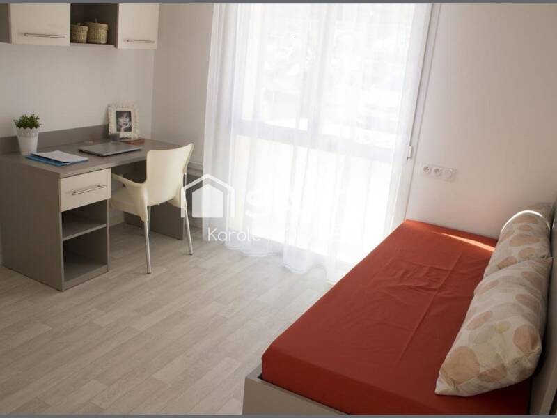 Maison à vendre, 19m², PERPIGNAN