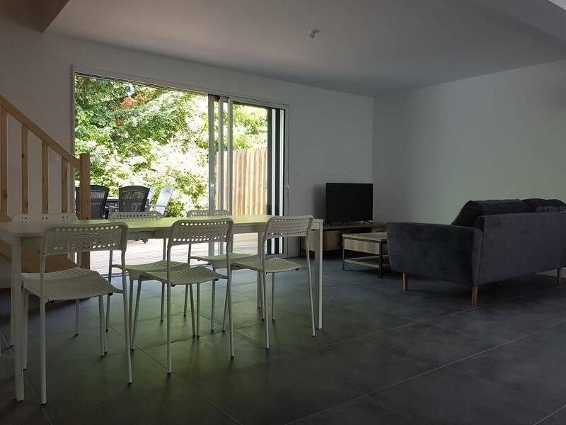 Maison à louer, 0m², ARES