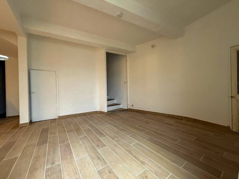 Maison à louer, 64m², SALON DE PROVENCE