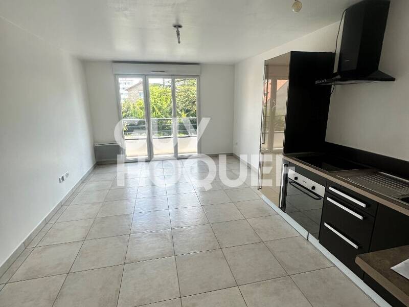 Maison à louer, 56m², CHELLES