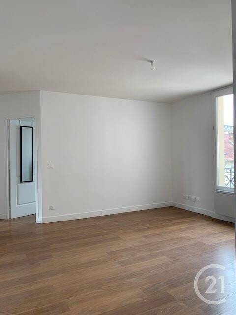 Maison à louer, 52m², ASNIERES SUR SEINE