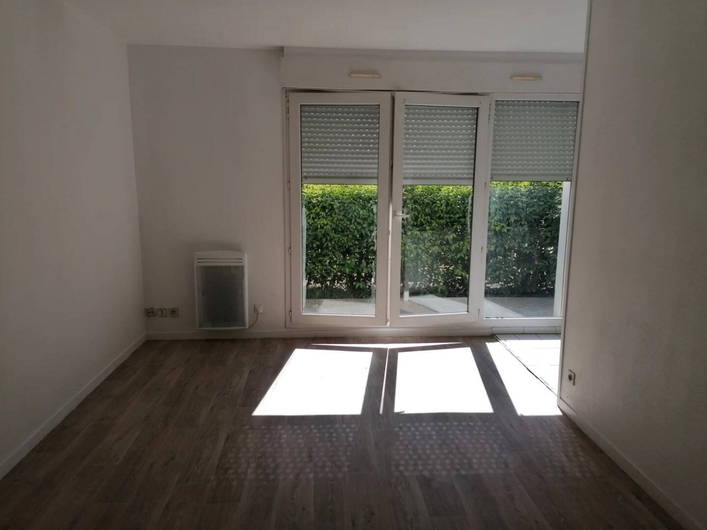 Maison à louer, 31m², MERIGNAC